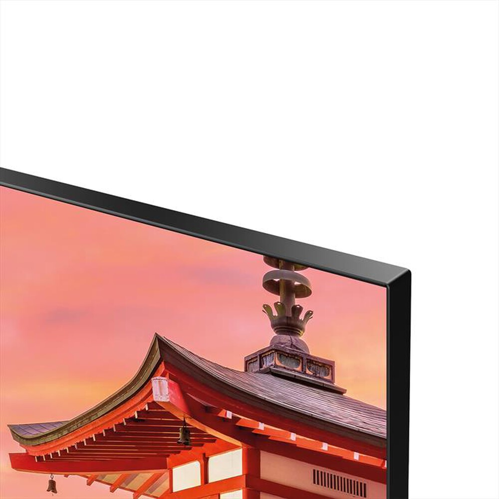 Immagine del prodotto STRONG - Smart TV LED HD READY 32" SRT32HG6733C