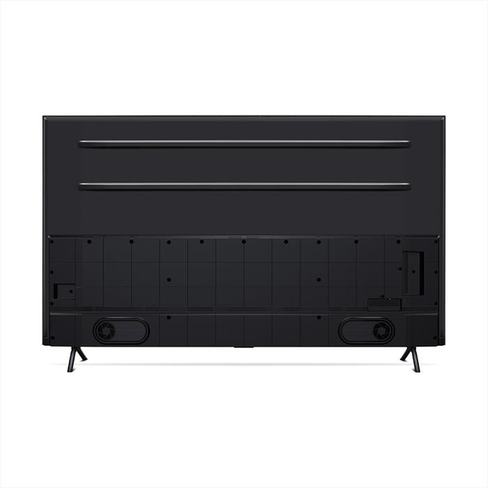 Immagine del prodotto LG - Smart TV QNED Serie 89 UHD 4K 98" 98QNED89T6A-Nero