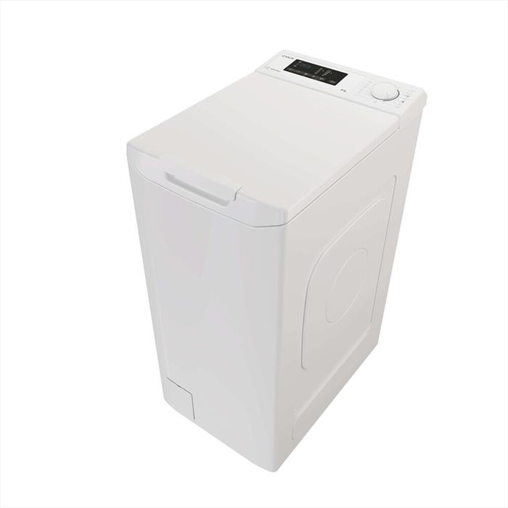 Immagine del prodotto CANDY - TCA283D2-S-Bianco
