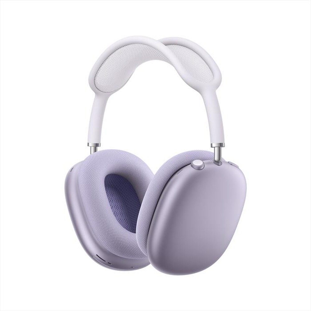 Immagine del prodotto APPLE - Cuffie wireless AIRPODS MAX2-Viola