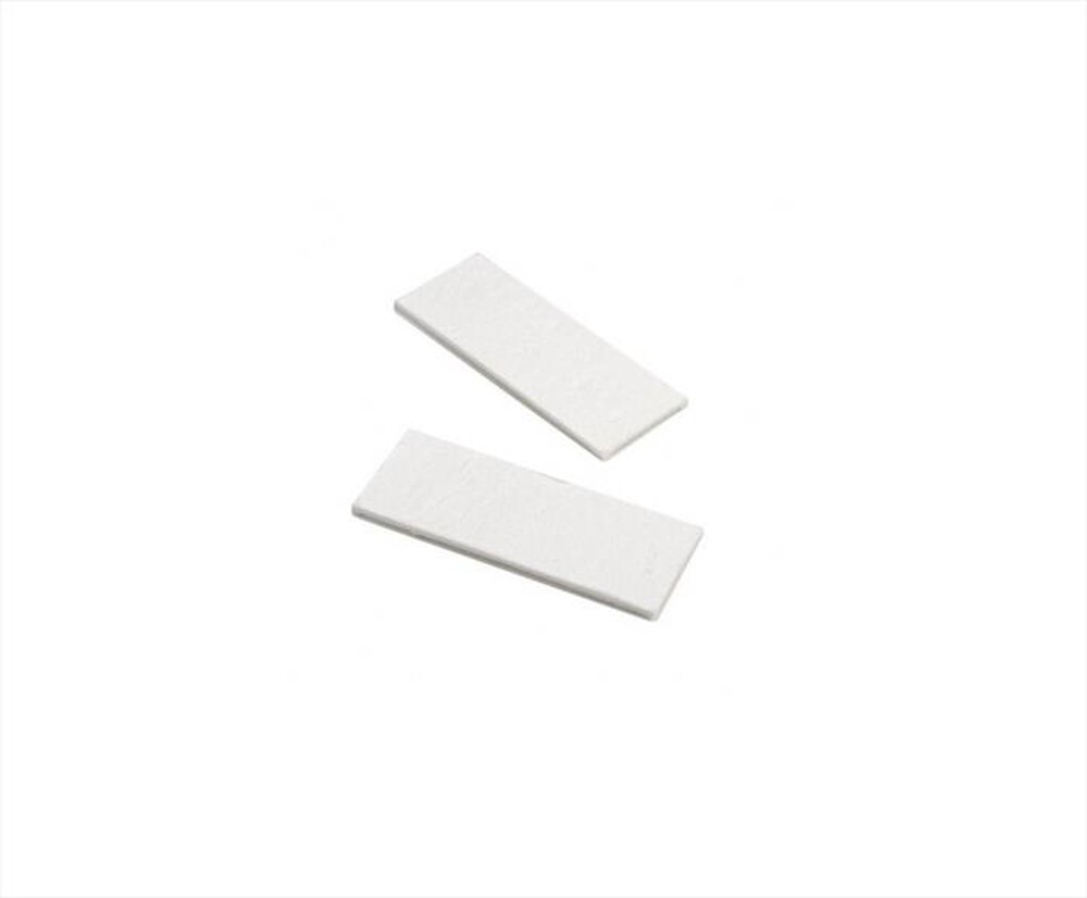 Immagine del prodotto DJI - OSMO POCKET - PART 15 ANTI-FOG INSERTS