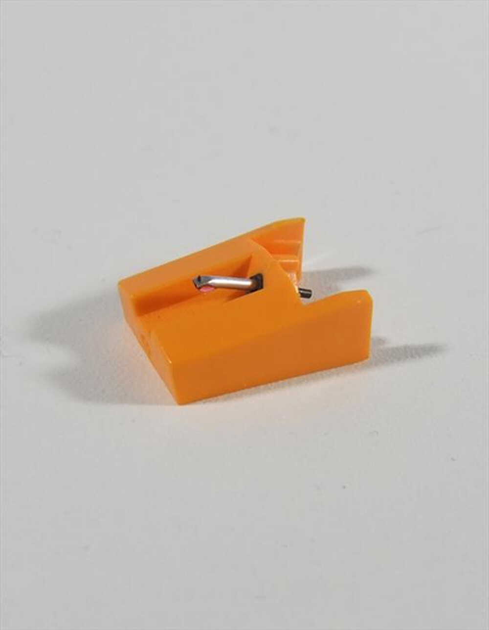 Immagine del prodotto TEAC - STL-122 2 x Stylus