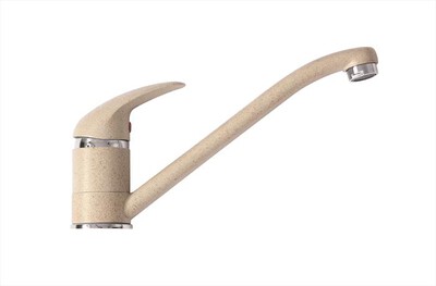 GLEM GAS - MIXNS3 Miscelatore