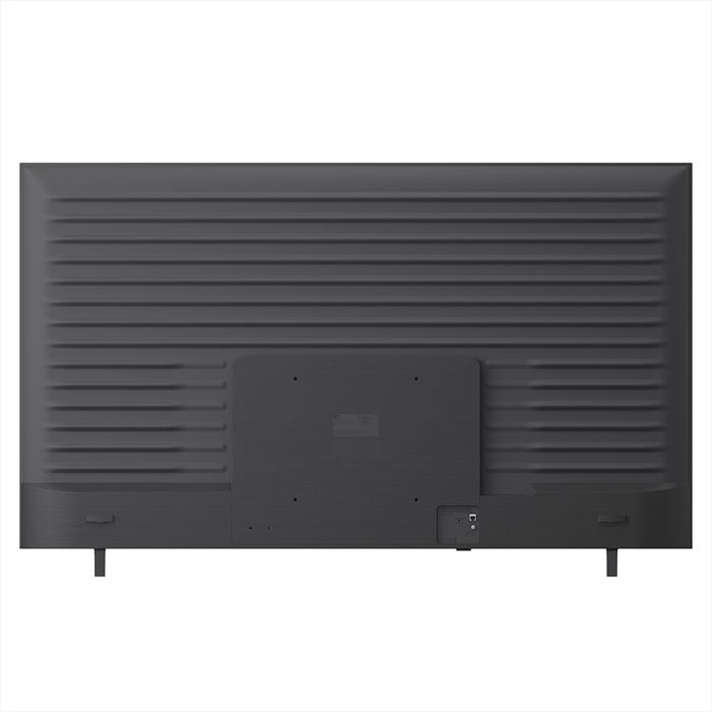 Immagine del prodotto LG - Smart TV LED UHD 4K 75" NANO AI NU90 75NU900B6LA-Charcoal Black