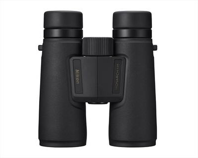 NIKON - MONARCH M5 8X42-Black