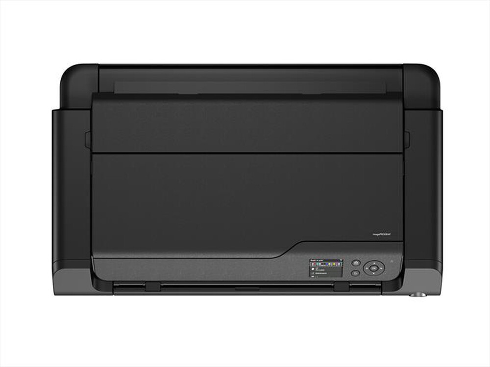 Immagine del prodotto CANON - IMAGEPROGRAF PRO-1100-Black