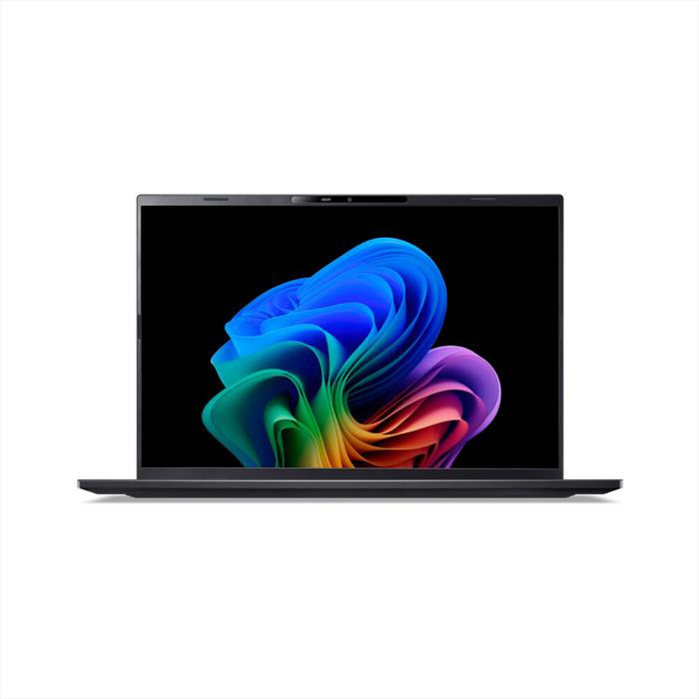 Immagine del prodotto ACER - SWIFT GO 16 AI SFG16-74-75XA-Nero