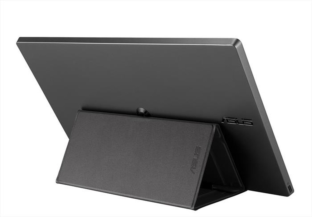 "ASUS - MB14AC-Nero"