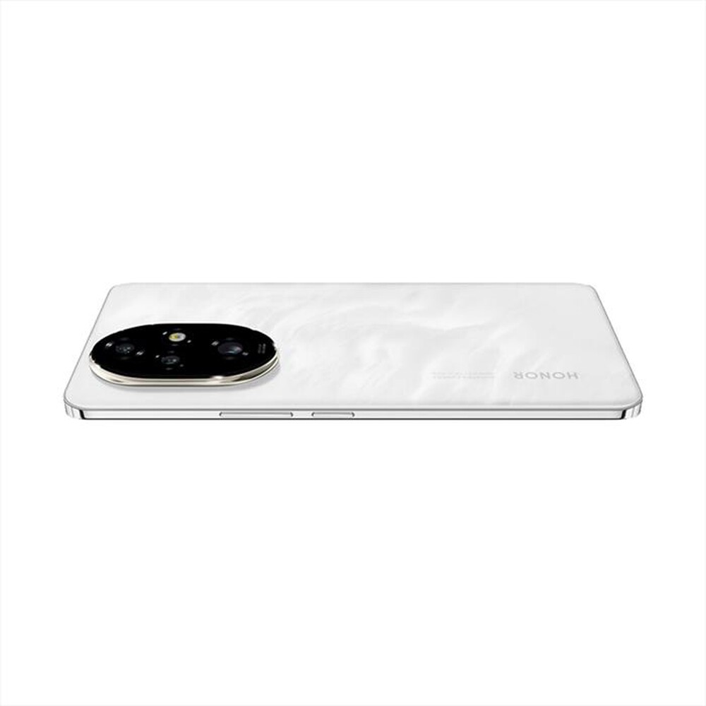 "HONOR - Smartphone HONOR 200 PRO-Moonlight White"