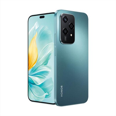 WIND - 3 - HONOR 200 Lite 5G-Cyan