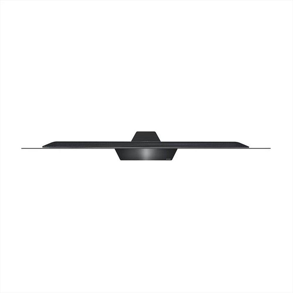 Immagine del prodotto LG - Smart TV OLED 4K 55" OLED55BX6LB-Light Black