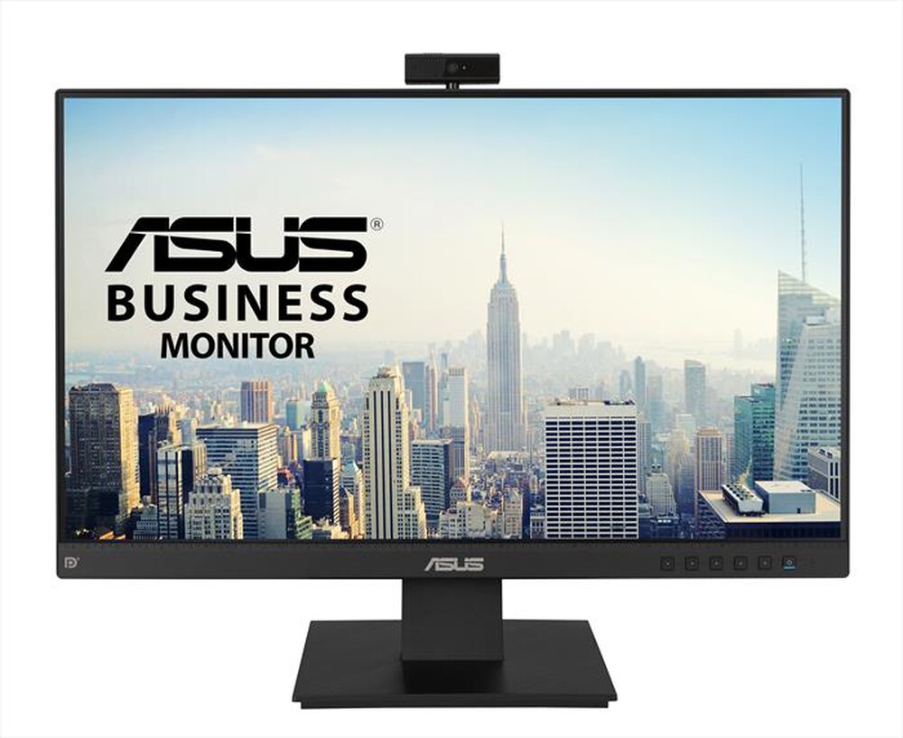 Immagine del prodotto ASUS - BE24EQK-Nero