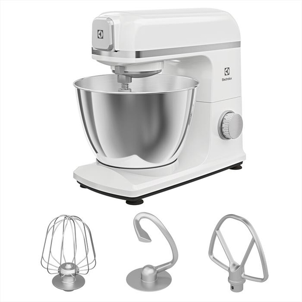 Immagine del prodotto ELECTROLUX - E5KM1-4SWB-Bianco