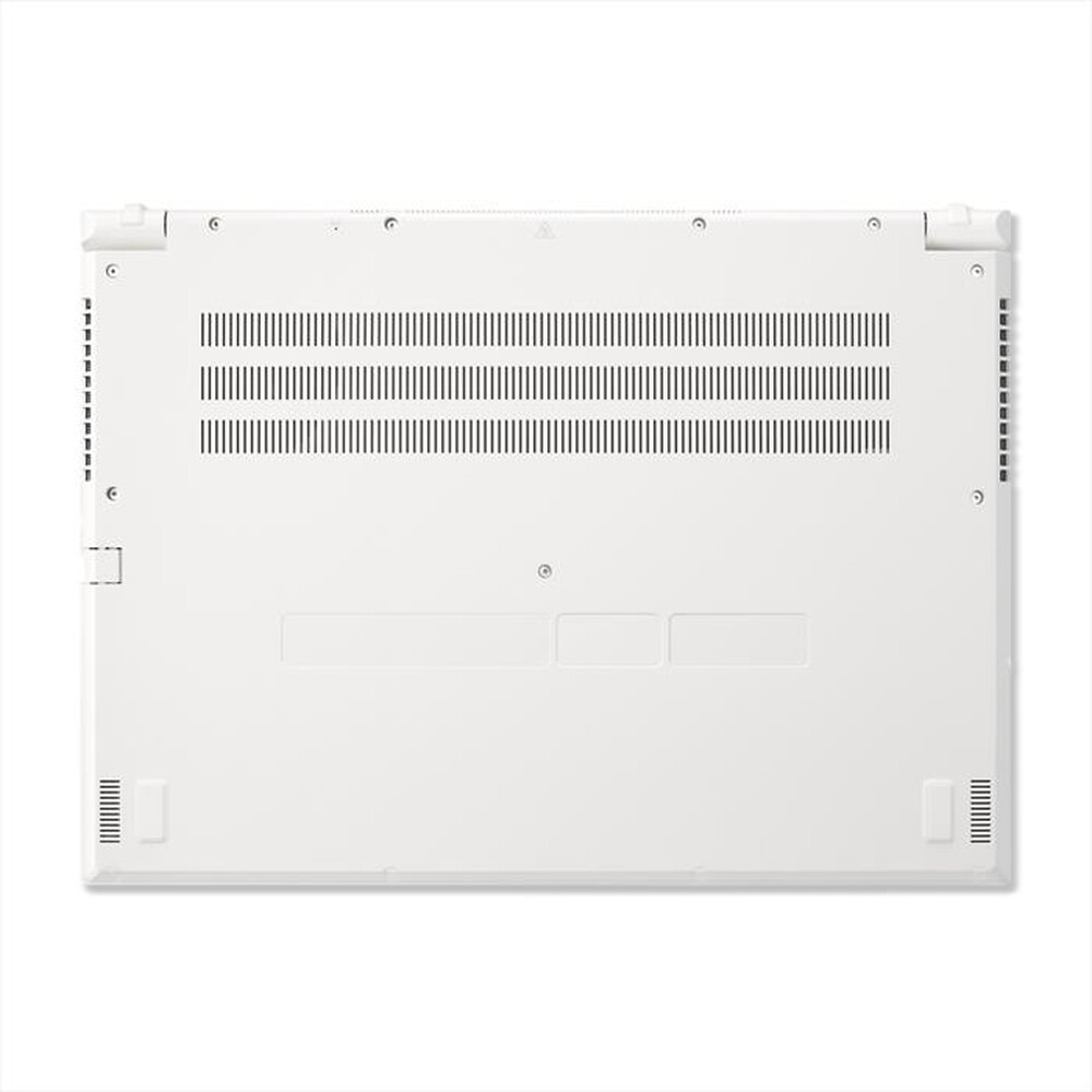 Immagine del prodotto ACER - Notebook CONCEPTD 7 CN715-73G-75ES-Bianco