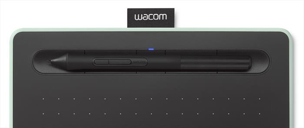 Immagine del prodotto WACOM - Intous Small Bluetooth-Pistacchio