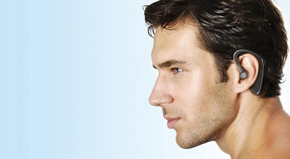 Immagine del prodotto CELLULARLINE - BTBOLDK-Nero