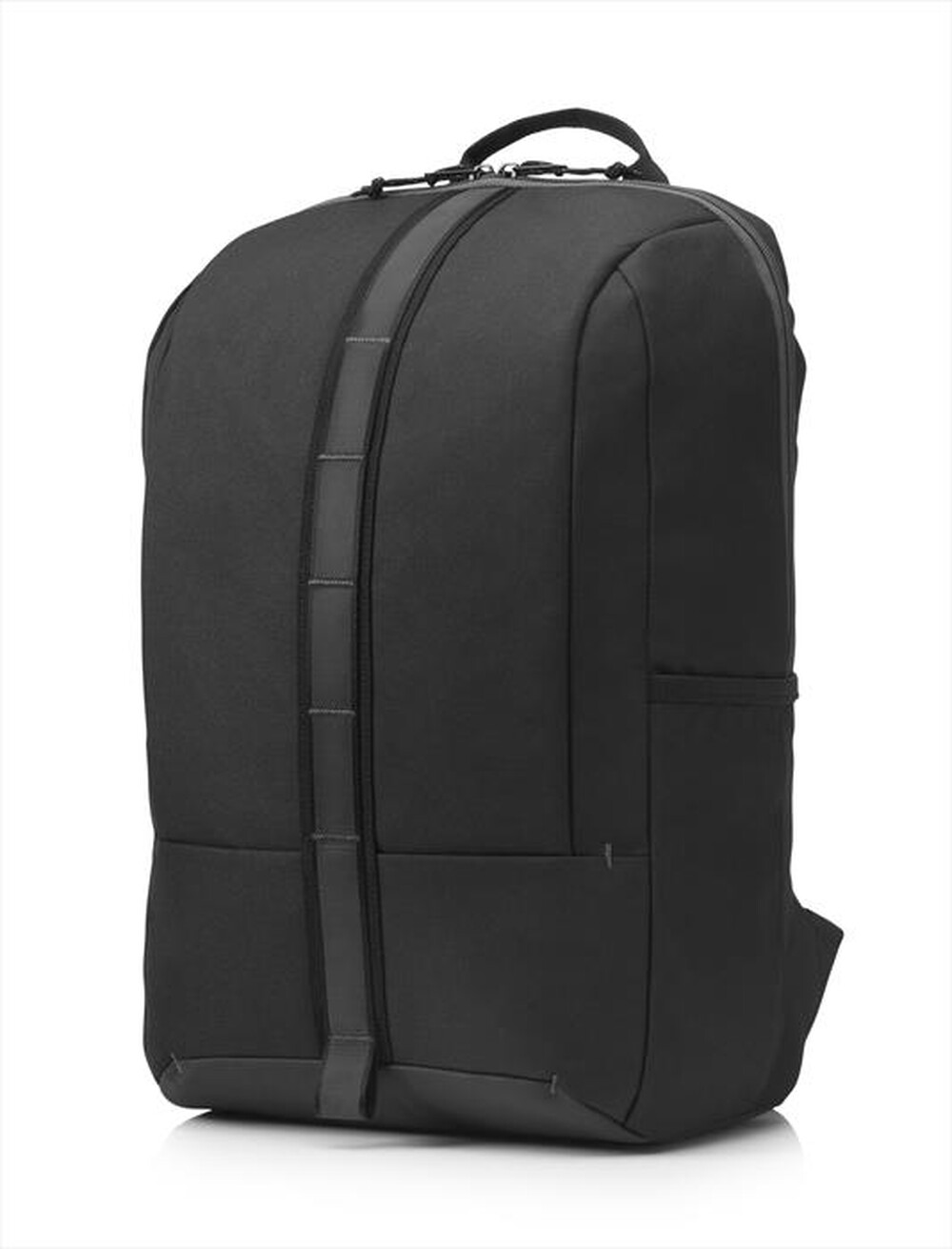 "HP - ZAINO HP COMMUTER BACKPACK-Nero"