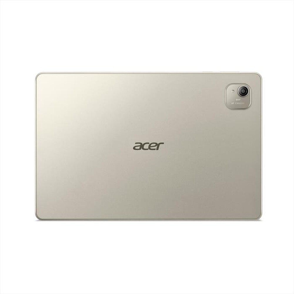 Immagine del prodotto ACER - Tablet ICONIA A11 A11-21M-A21F-Argento vapore