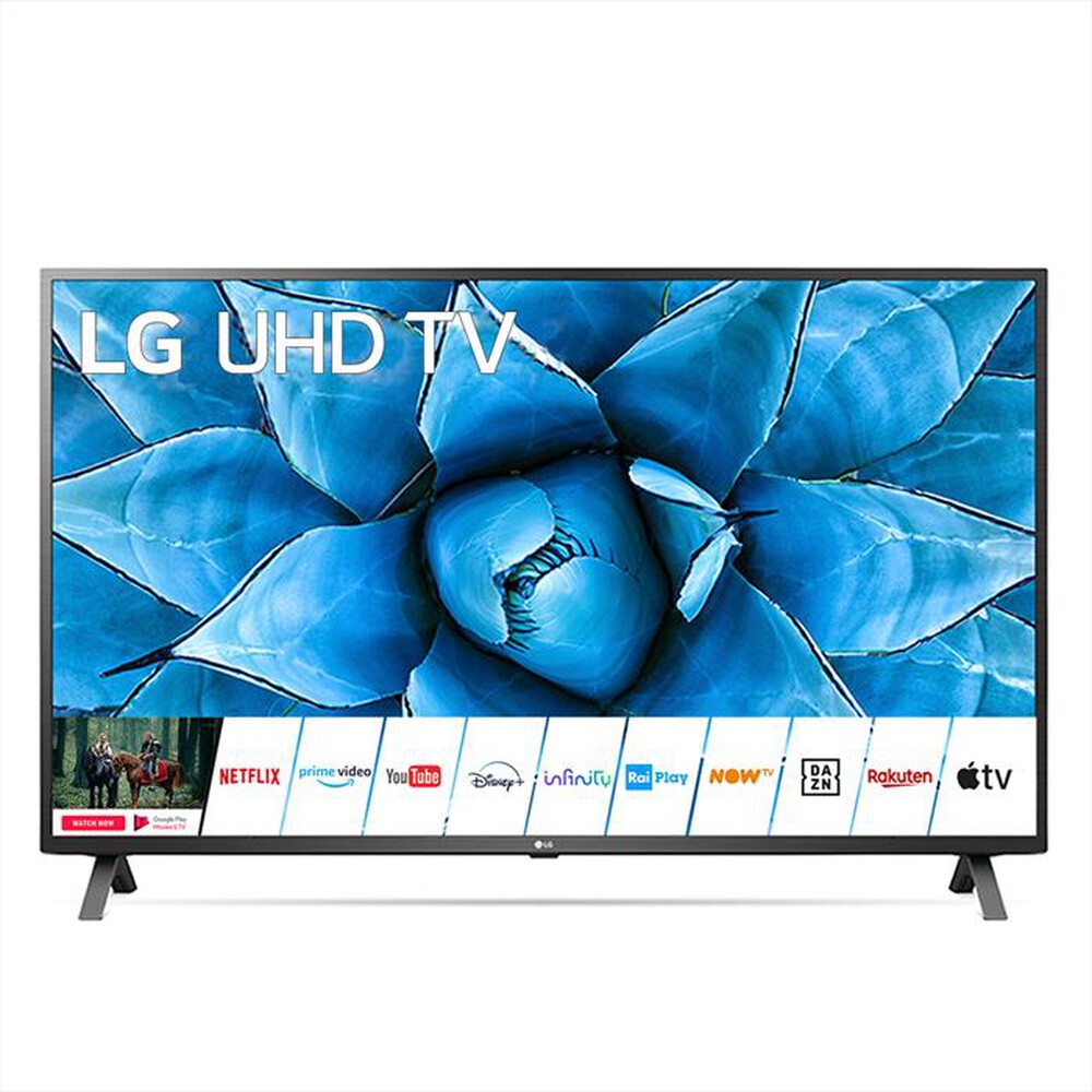Immagine del prodotto LG - 65UN73006LA.API