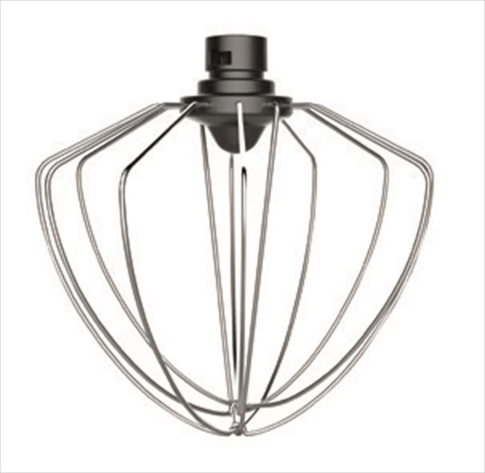 Immagine del prodotto DCG ELTRONIC - KM1508