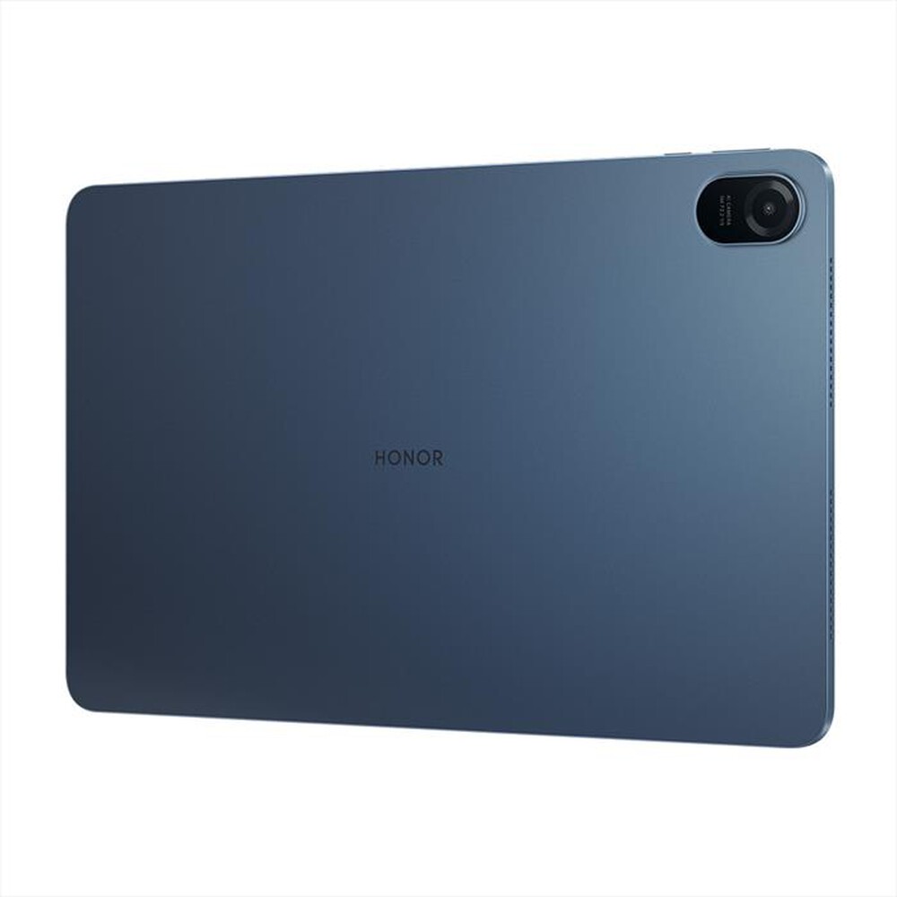 "HONOR - Tablet HONOR PAD 8-Blue Hour"