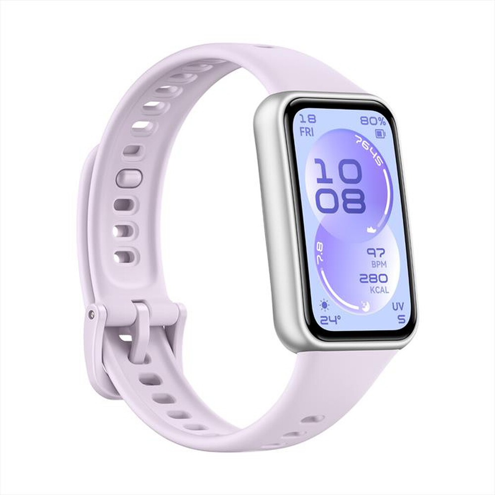 Immagine del prodotto HUAWEI - Fitness tracker BAND 11-PURPLE