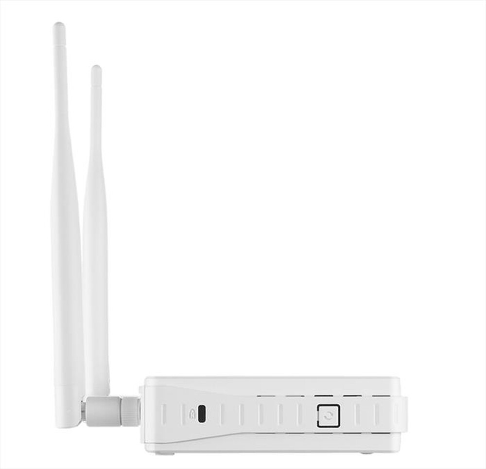 "D-LINK - DAP-2020"