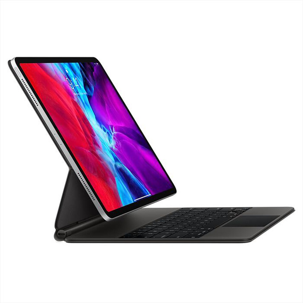 Immagine del prodotto APPLE - Magic Keyboard per iPad Pro 12,9" (4GEN) Italiano-Grey