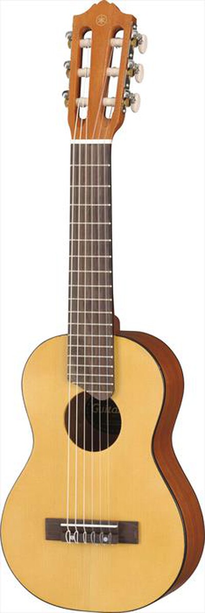 YAMAHA - GL1 - 