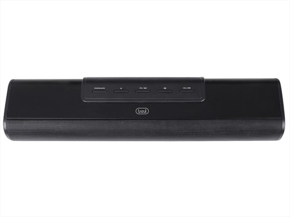 "TREVI - SB 8380 SW"