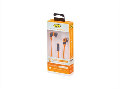 TREVI - 0068700