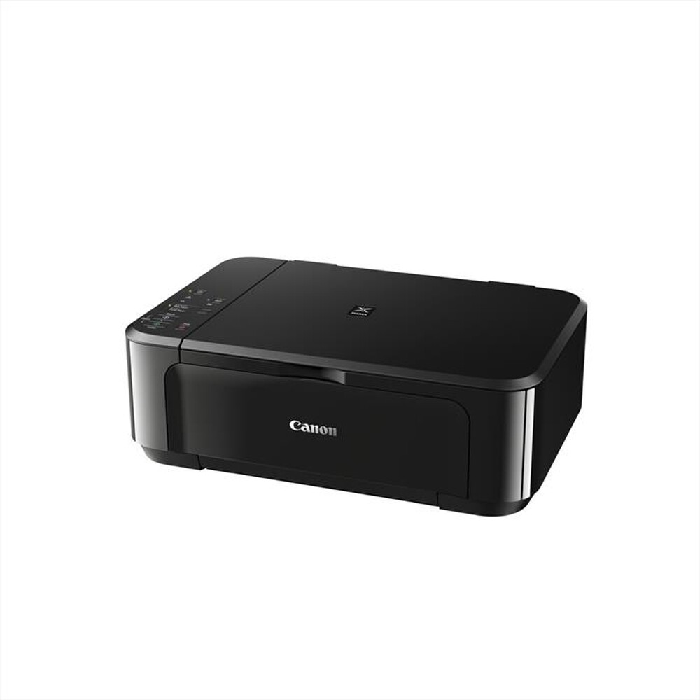 Immagine del prodotto CANON - PIXMA MG3650S-Black