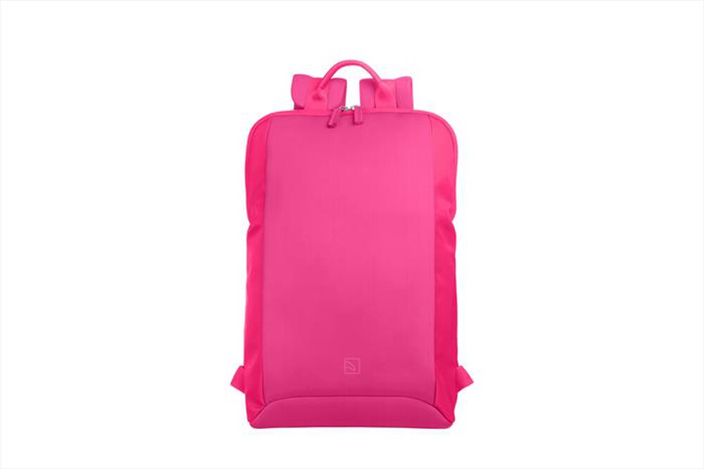 Immagine del prodotto TUCANO - FLAT Zainetto in nylon-Fucsia