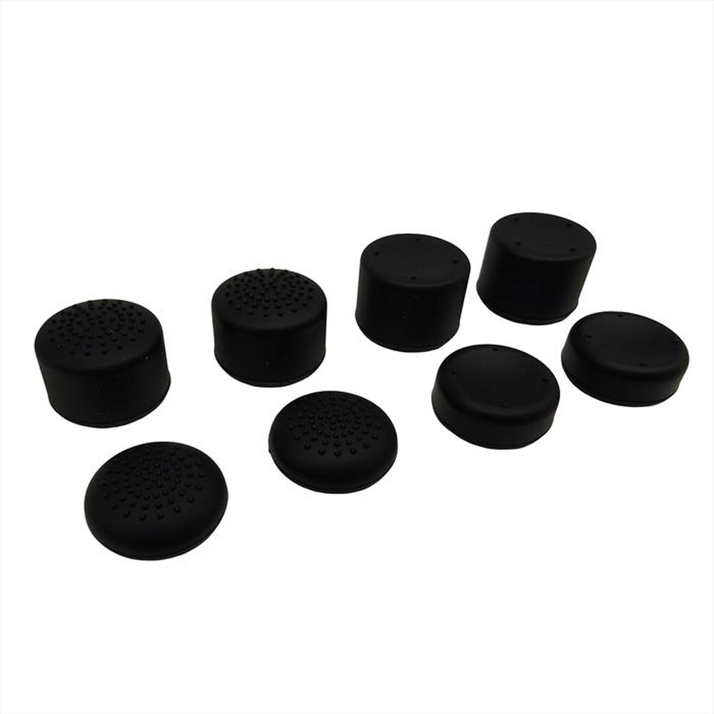 Immagine del prodotto XTREME - KIT ESSENTIAL SWITCH 2 95768-nero