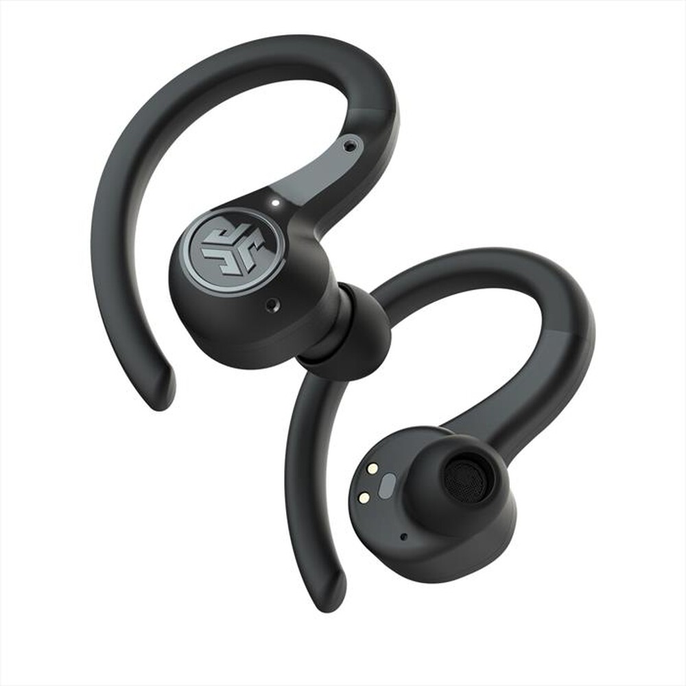 "JLAB - Auricolari bluetooth Epic Air Sport ANC"