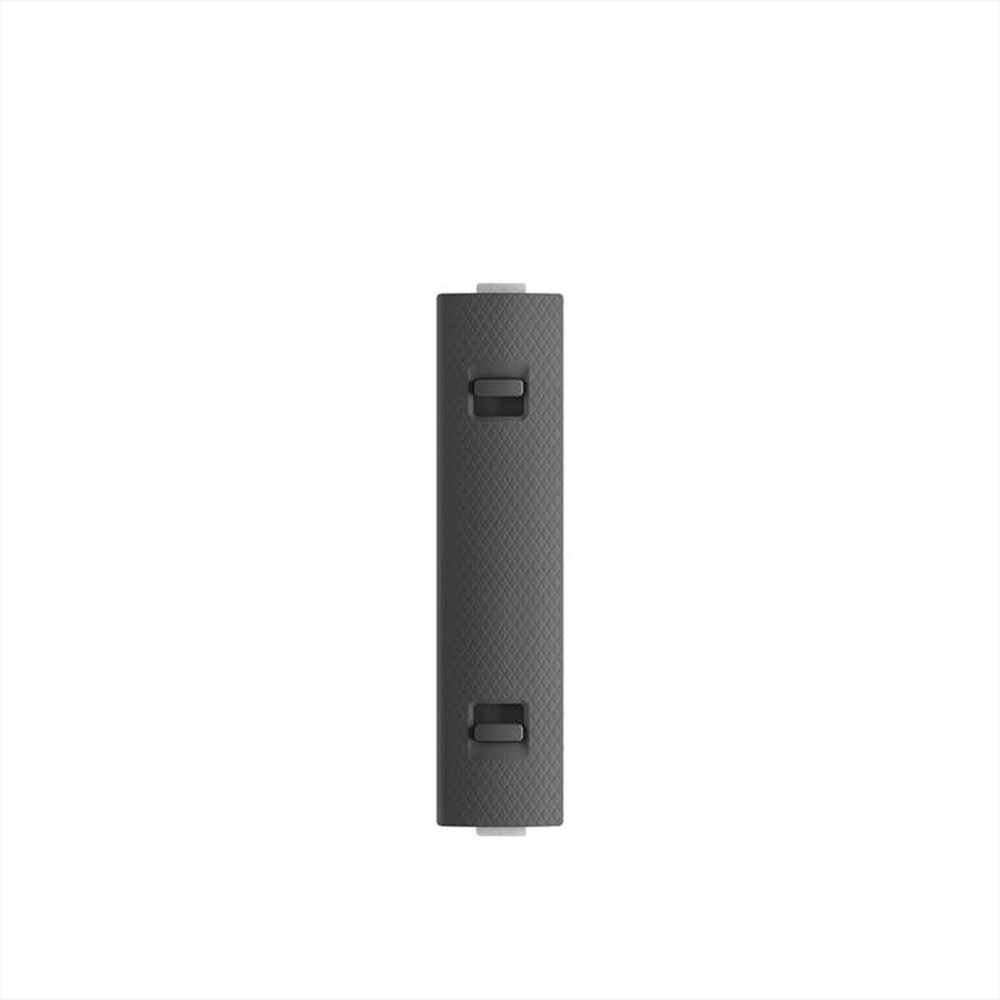 "INSTA360 - BATTERIA 1420 MAH PER ONE X2-Black"