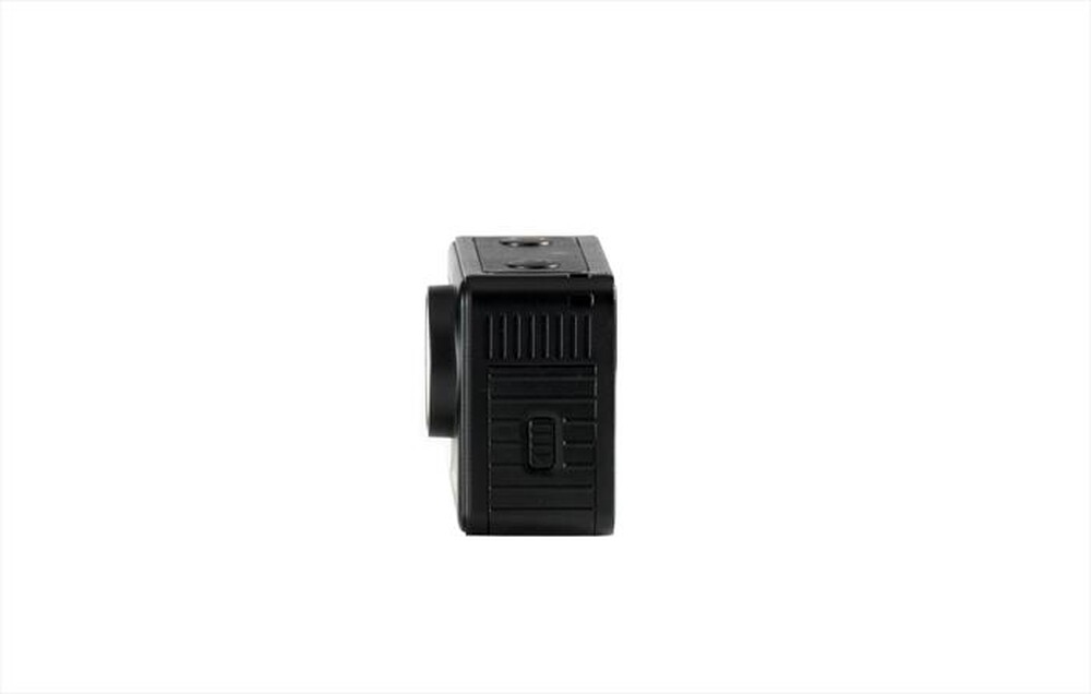 Immagine del prodotto NILOX - Action cam 4KDIVE-NERO