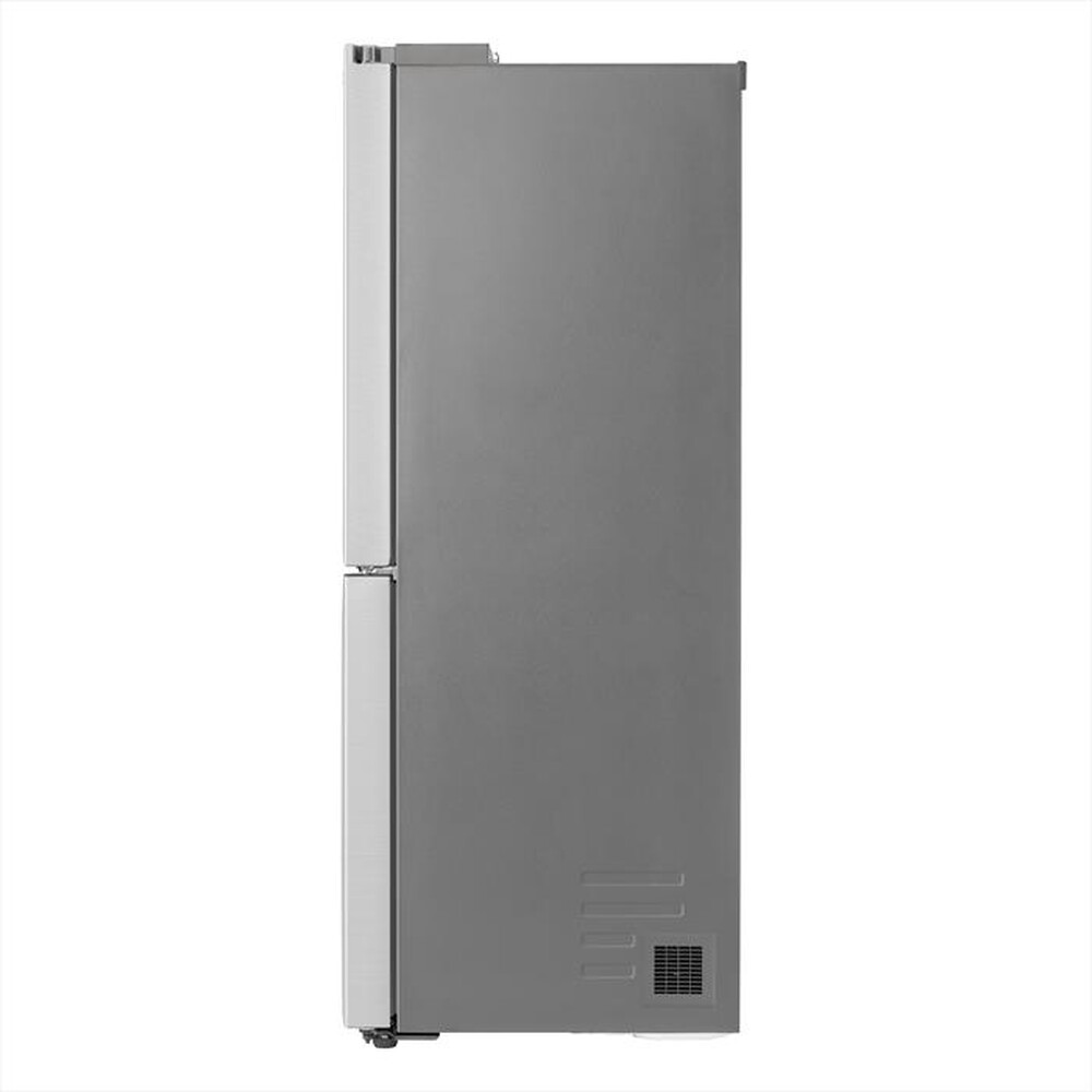 "LG - Frigorifero 3 e più porte GML945NS9E Classe E 705l-Noble Steel"