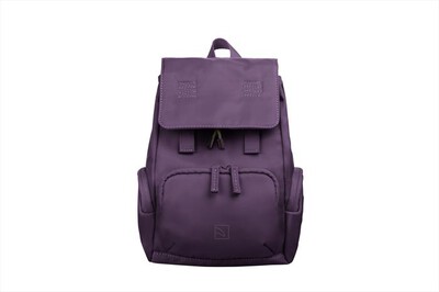 TUCANO - MICRO-Viola