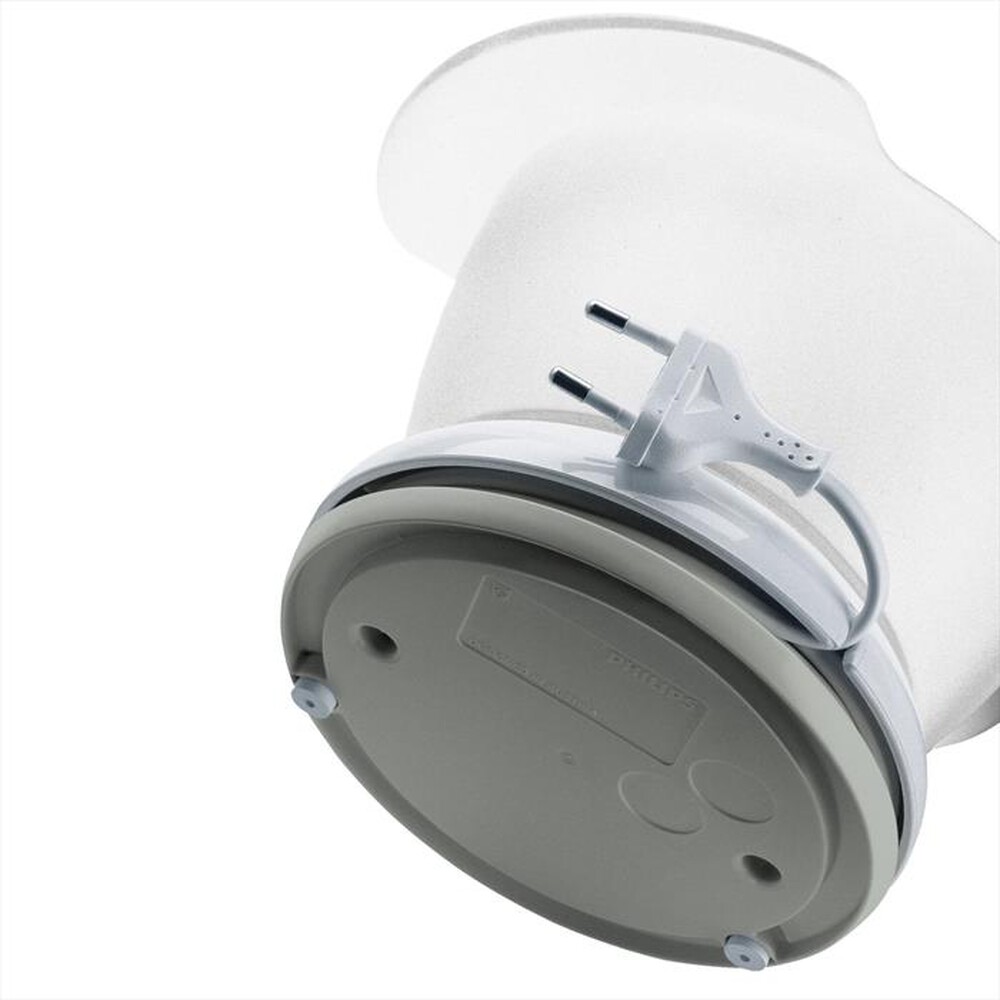 Immagine del prodotto PHILIPS - HR2738/00-Bianco