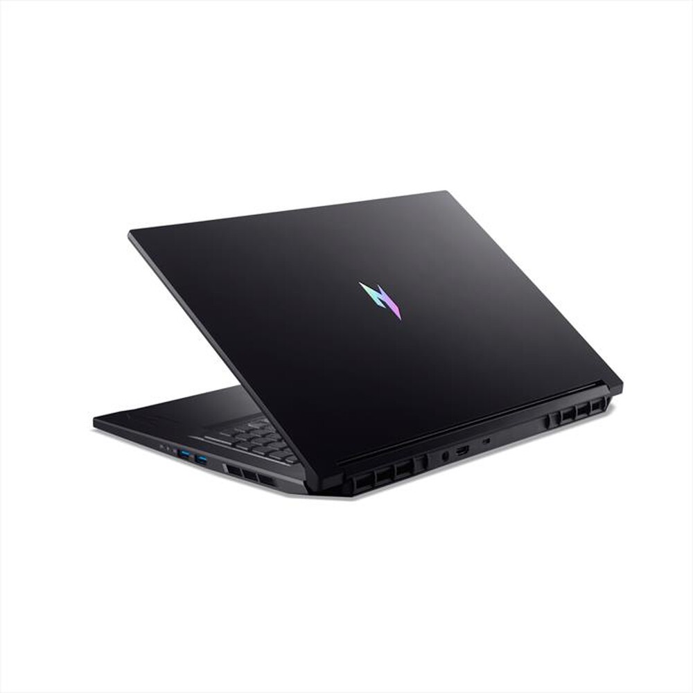 Immagine del prodotto ACER - Notebook gaming NITRO V 17 AI ANV17-41-R89K 17.3"-Nero