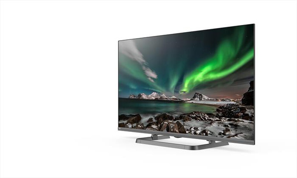 Immagine del prodotto AAAMAZE - Smart TV LED HD READY 32" AM32HM9GTV