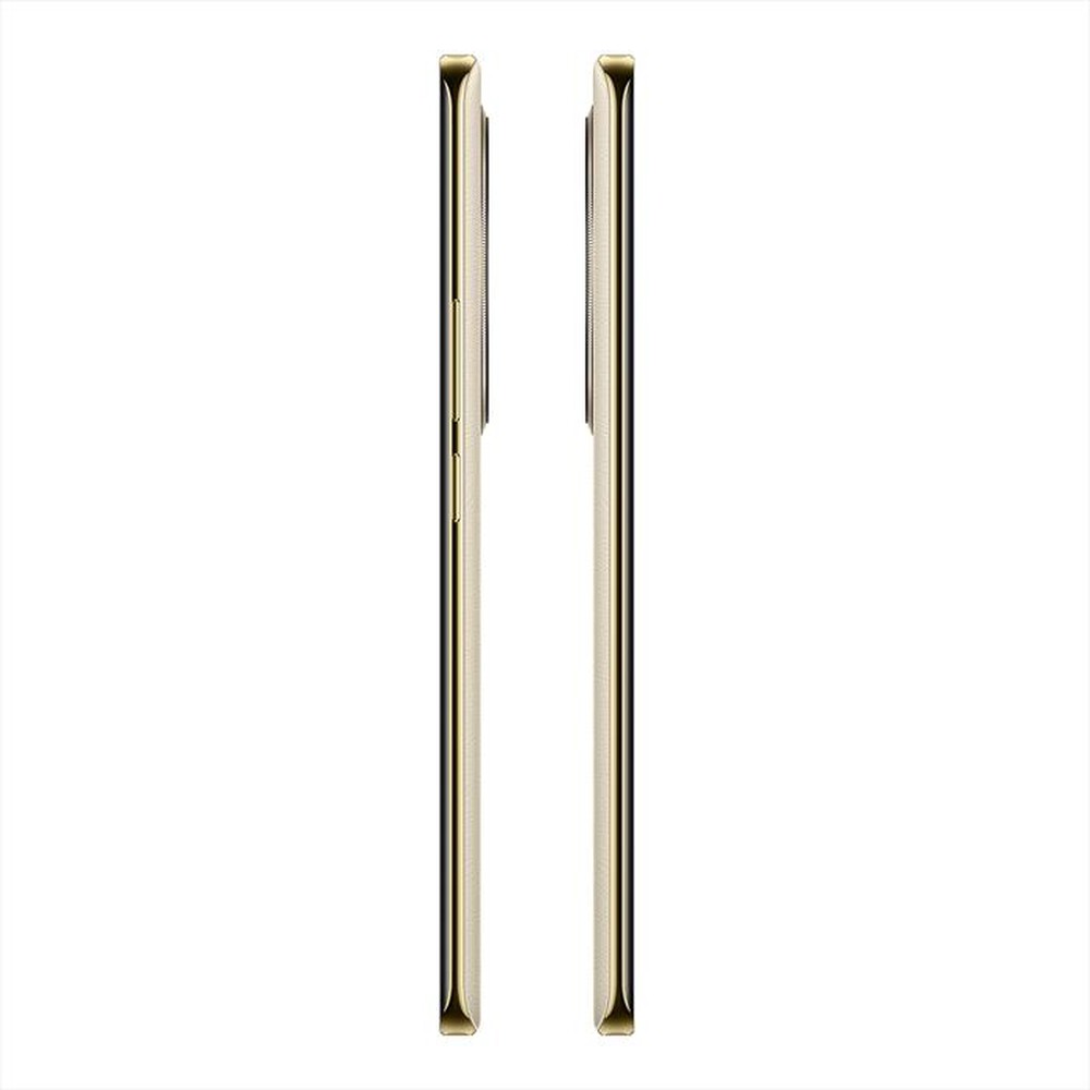 "REALME - Smartphone REALME 12 PRO 5G 256GB/12 GB-Navigator Beige"