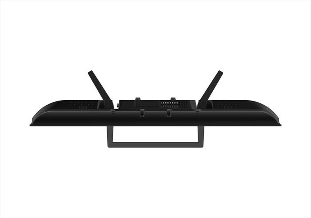 Immagine del prodotto SMART TECH - Smart TV QLED FHD 32" 32QG01V-nero