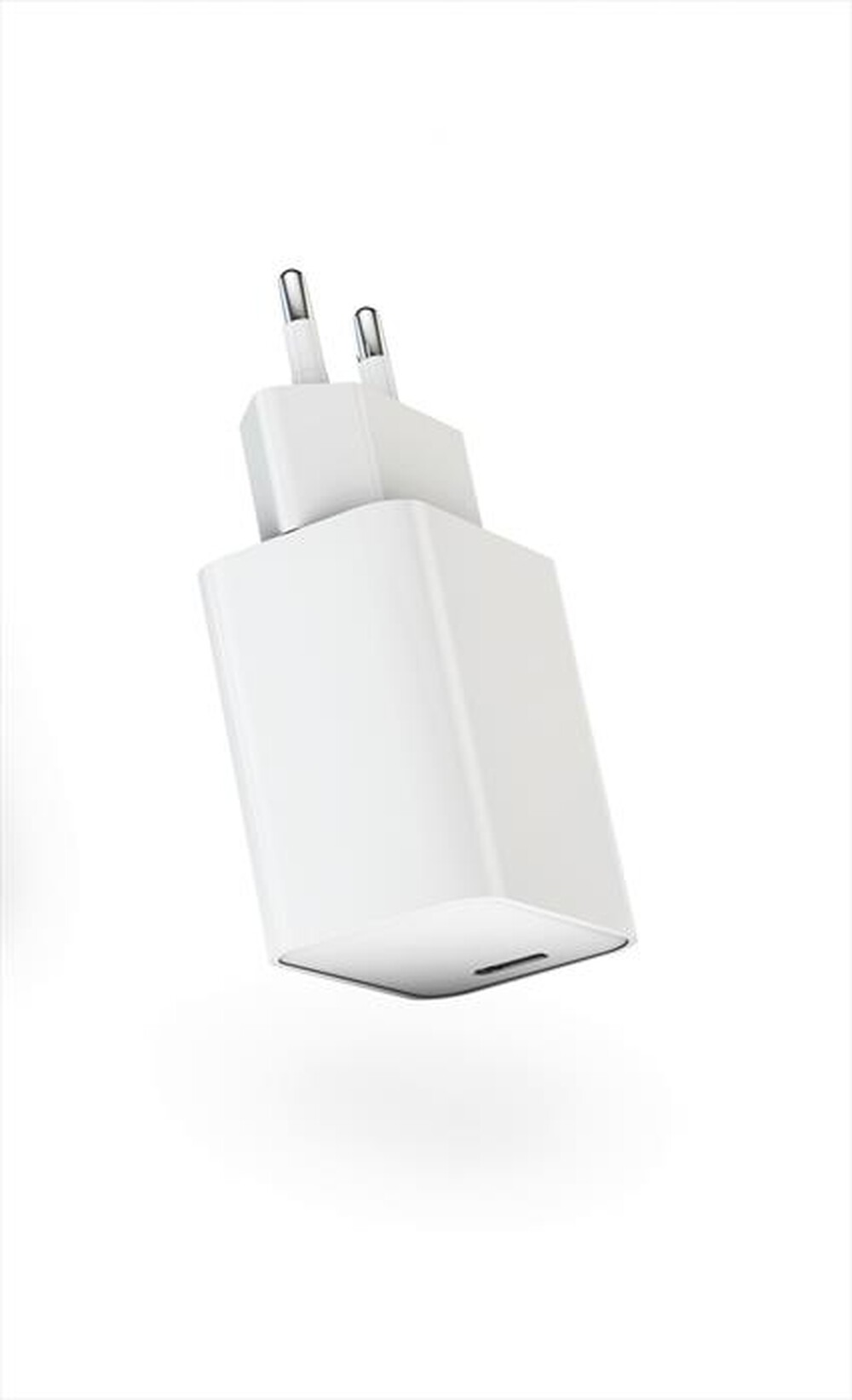 "ZENS - IPHONE STARTER PACK - 10W WIRELESS CHARGER QC 3.0"