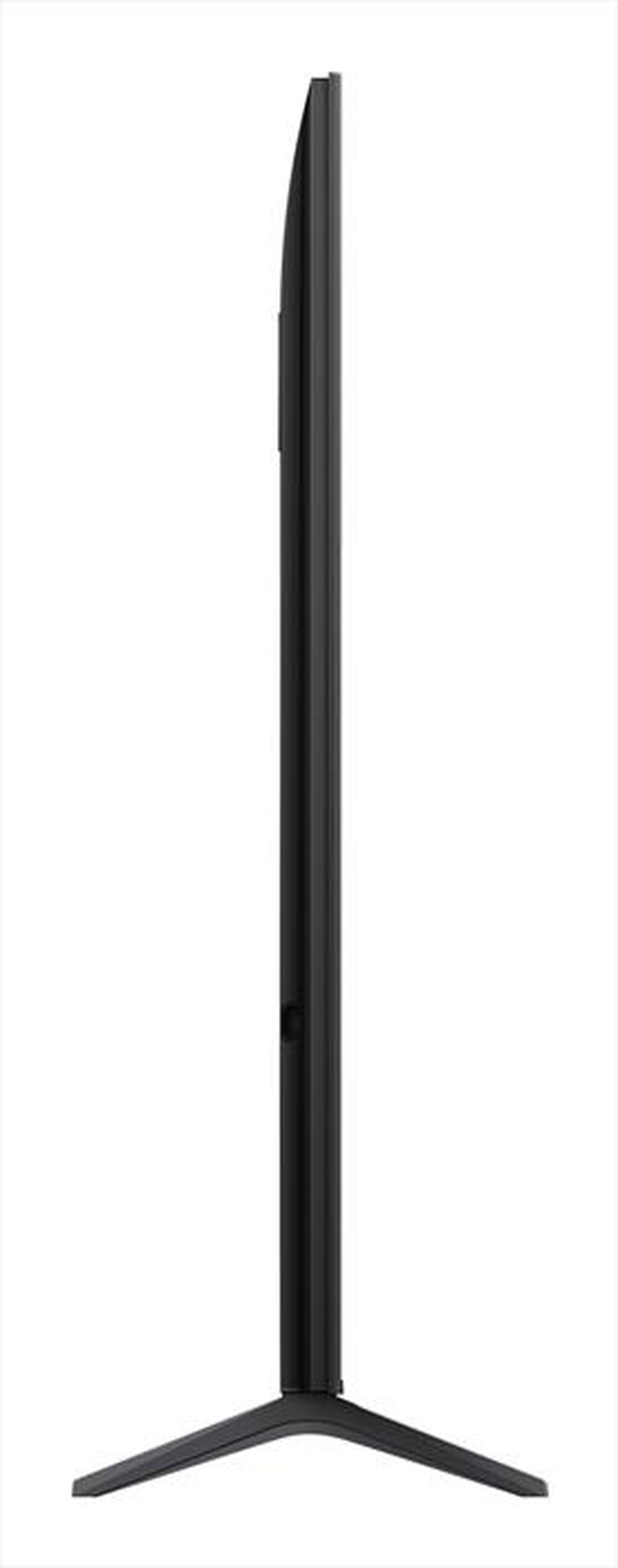 Immagine del prodotto TCL - Smart TV MINI LED UHD 4K 65" 65C69K-Metallico