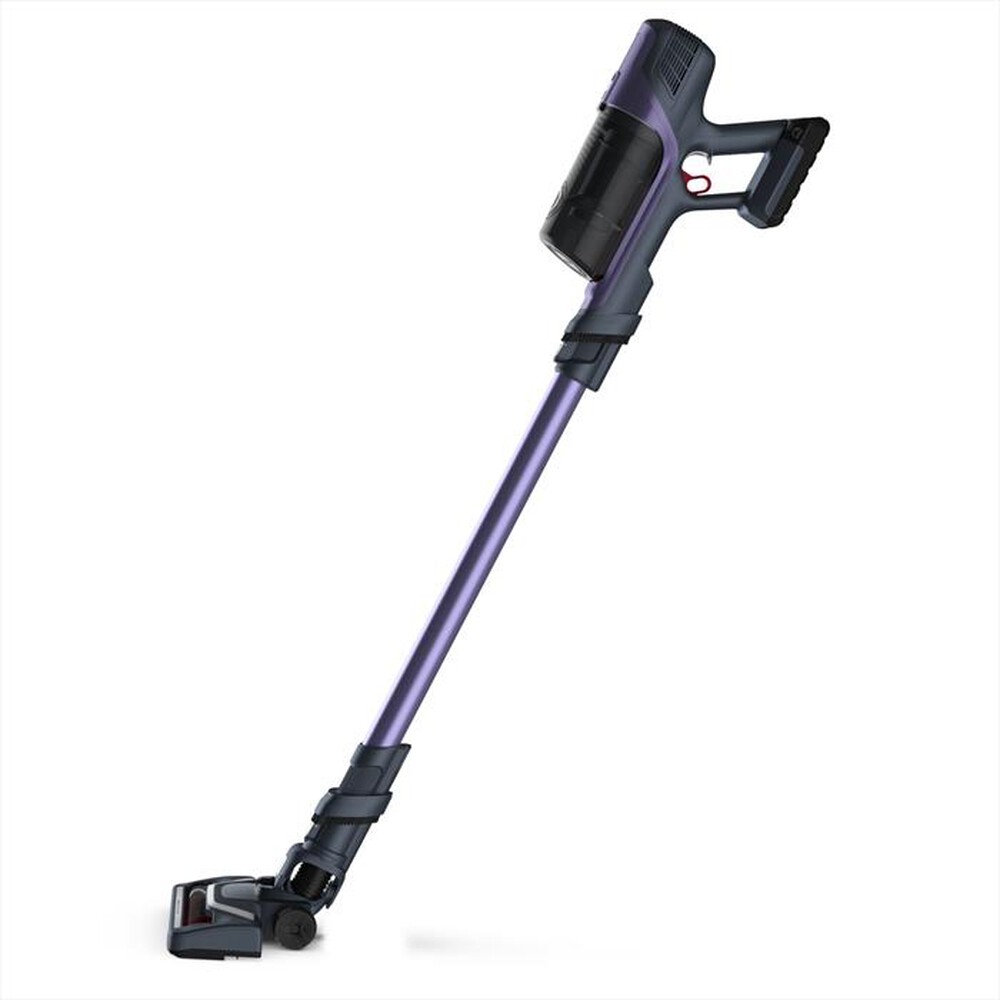 "ROWENTA - Scopa elettrica RH6839"