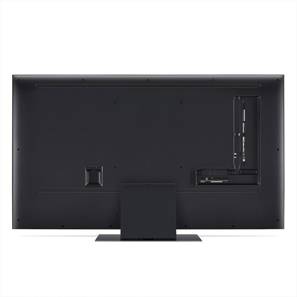 "LG - Smart TV LED UHD 4K 55\" 55UR91006LA-Blu"
