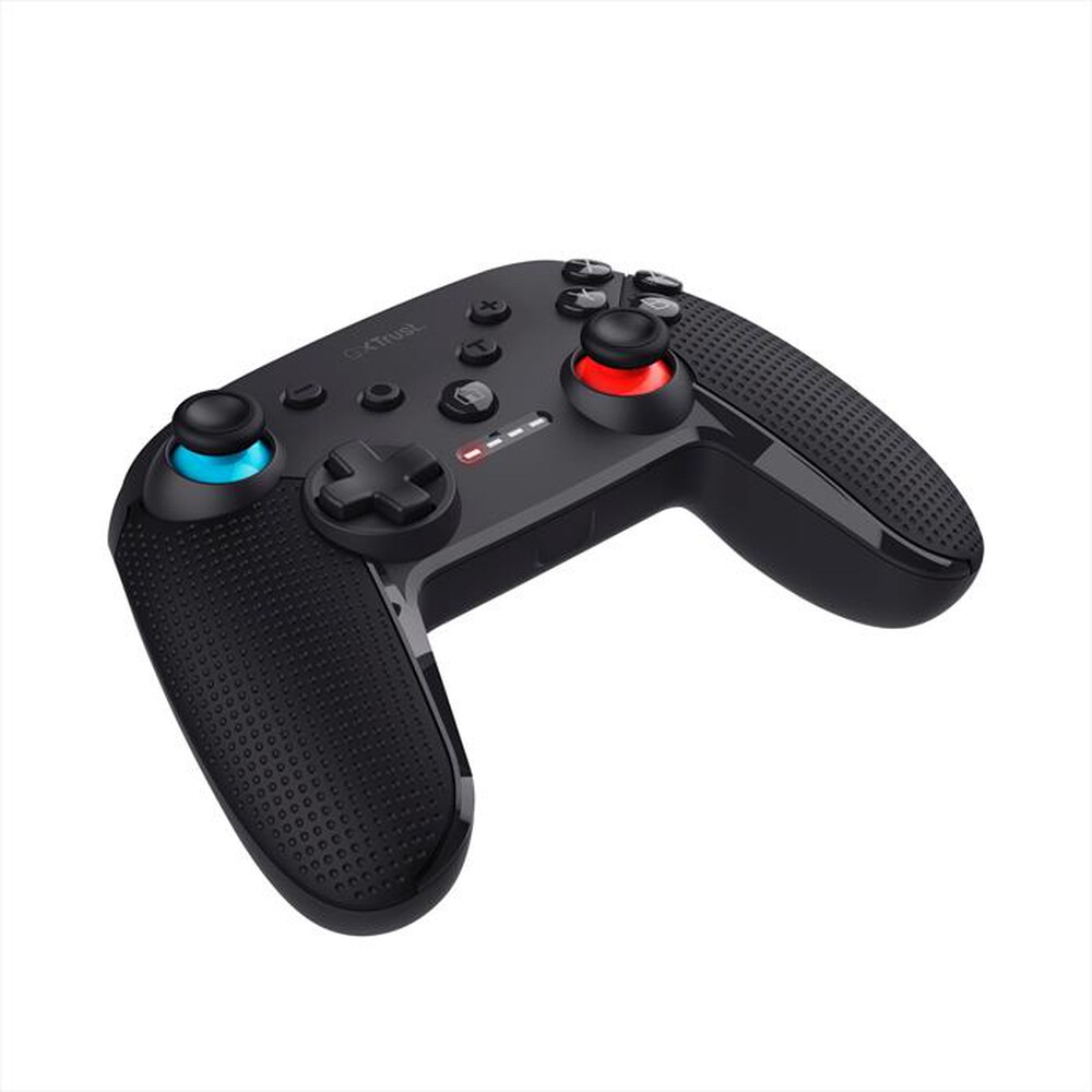 Immagine del prodotto TRUST - Gaming GXT 1246 Muta Controller wireless x Switch-Black