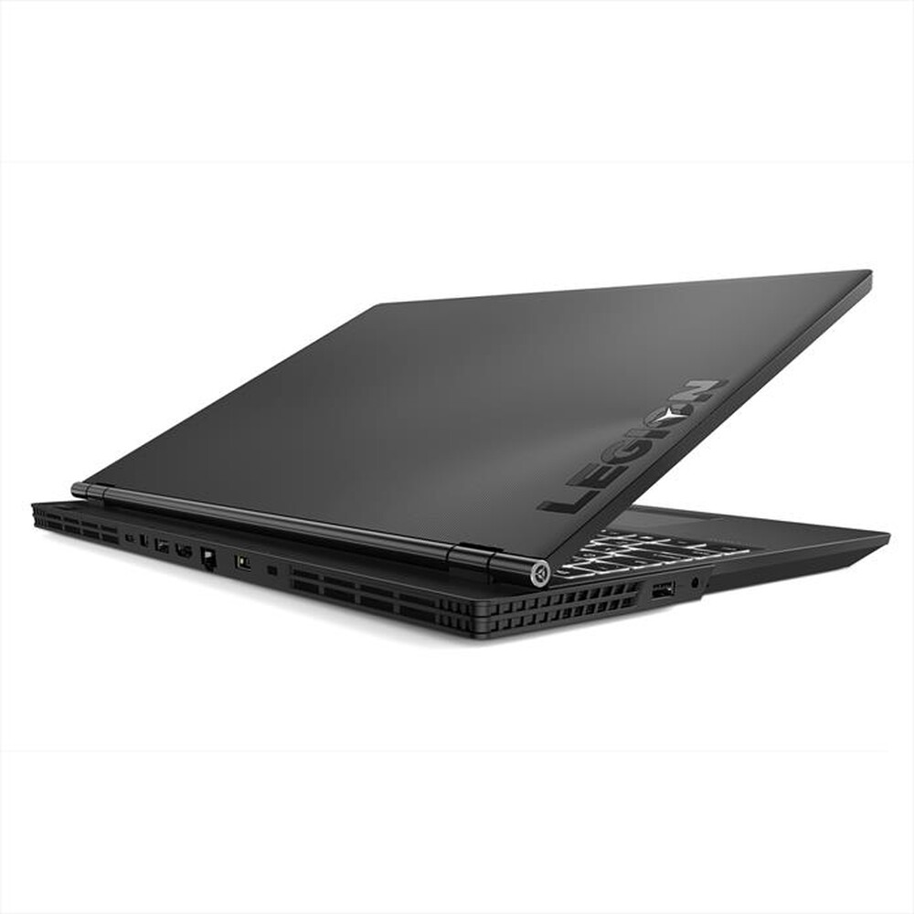 "LENOVO - Legion Y530-15ICH-1060 81LB00BSIX-Nero"
